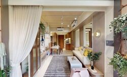 The Reserve Residences (D21), Apartment #625055511